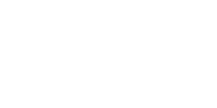 Harissa Spice Store Logo
