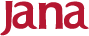 Jana