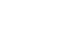 Harissa Spice Store Logo