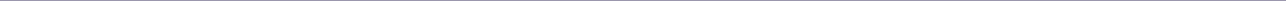 divider3715