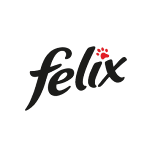 logo14725