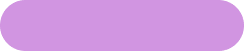 Rectangle115341