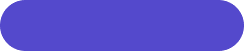 Rectangle125343