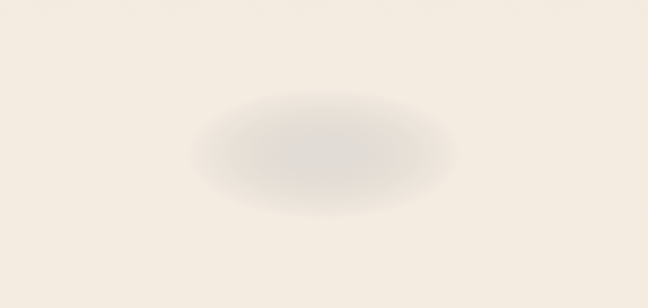 Rectangle129