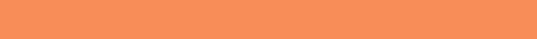 Rectangle143919