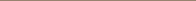 Rectangle73032