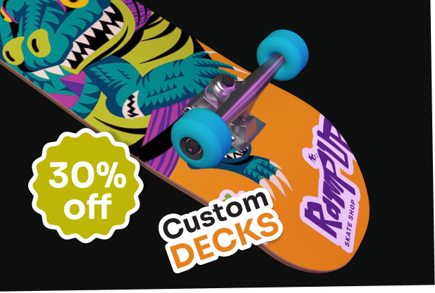 Sales Image