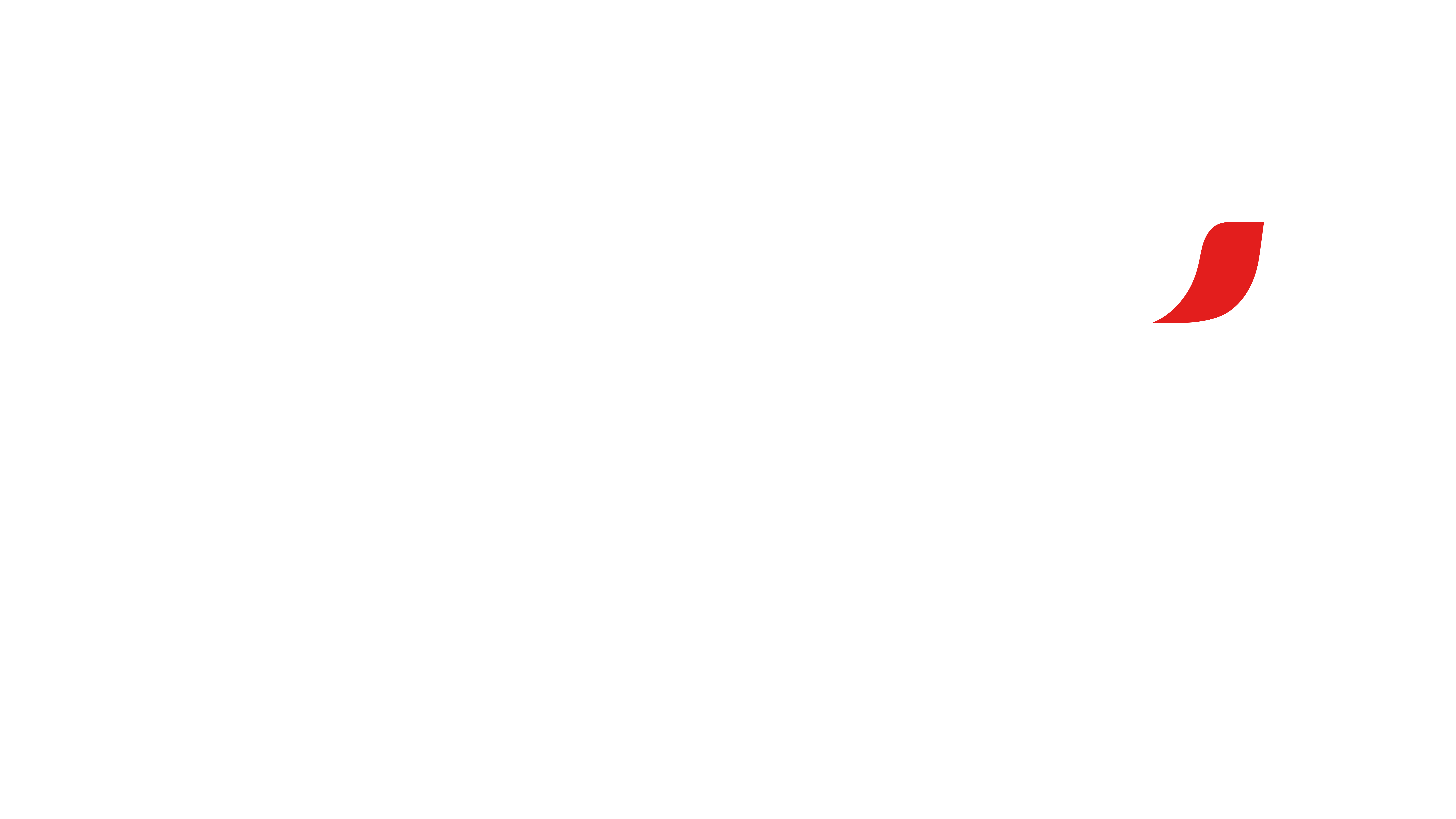 Nescafe Logo