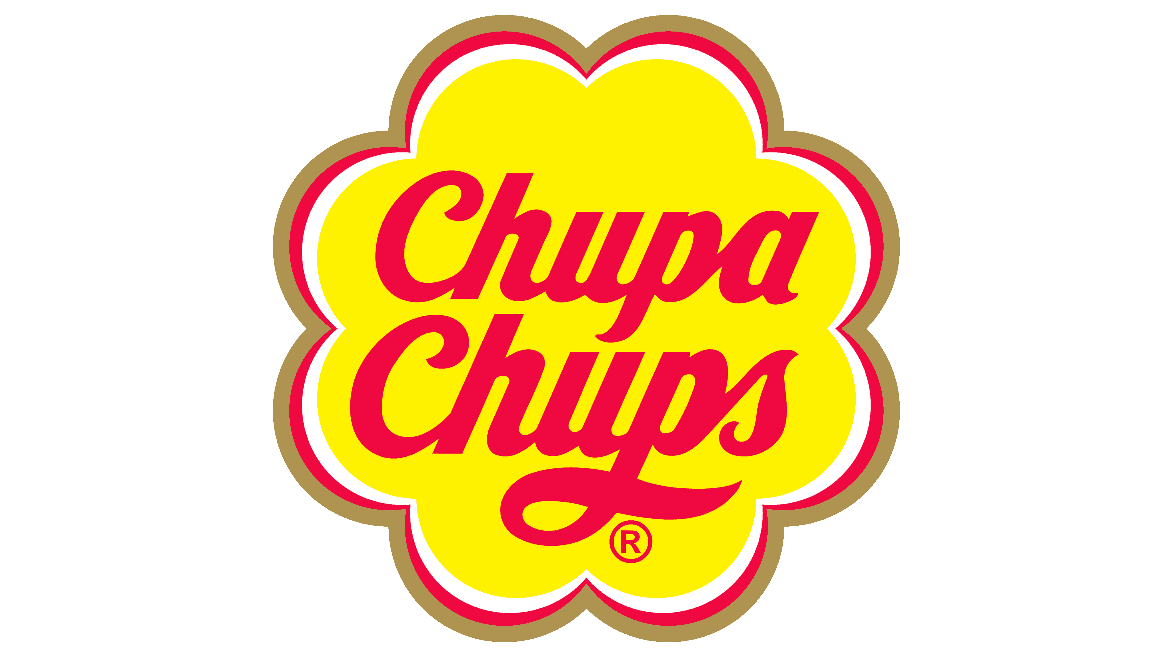 Website Logo