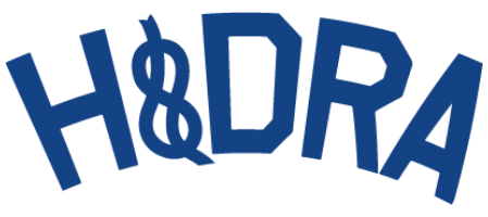 Hidra logo