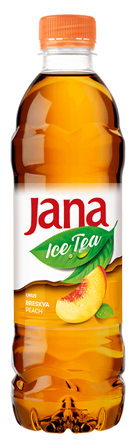 Jana Ice Tea