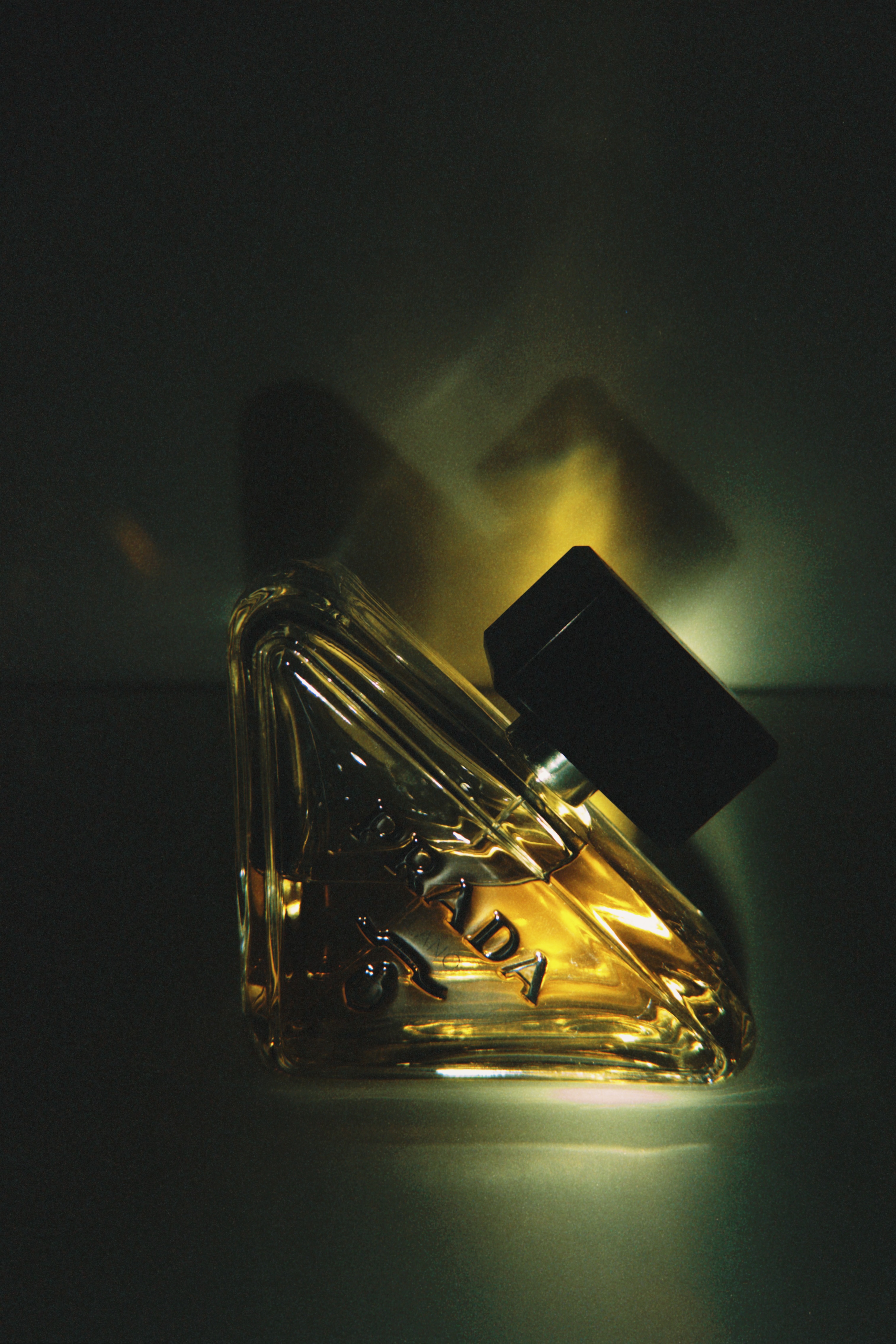 Prada detalj 3