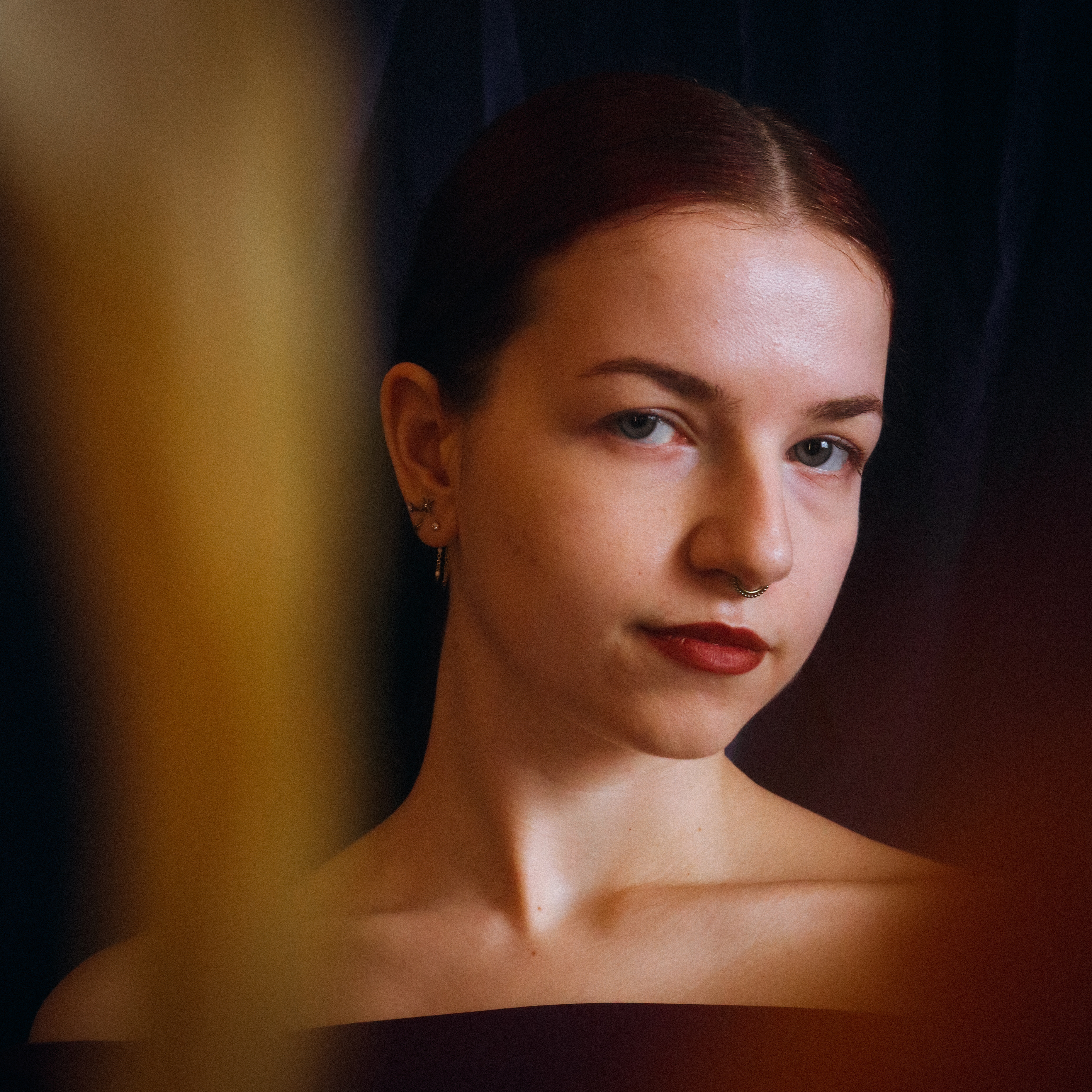 Ena