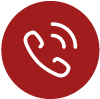 Telefon ikona