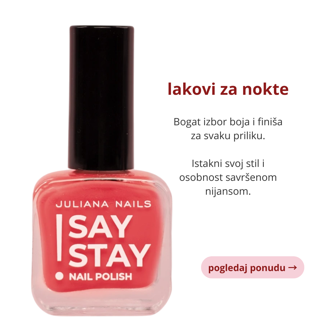 Proizvod 4