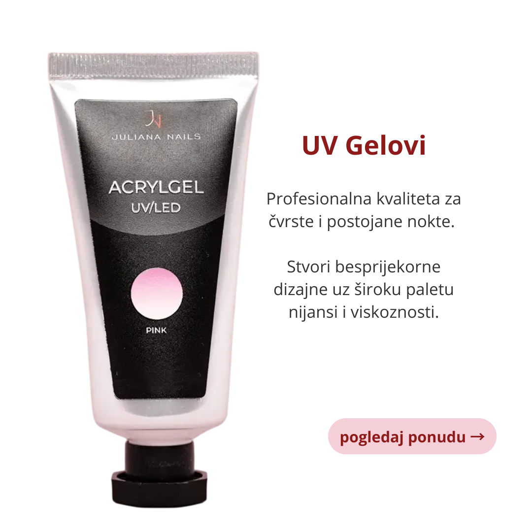 Proizvod 6