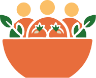 We'll meal logo