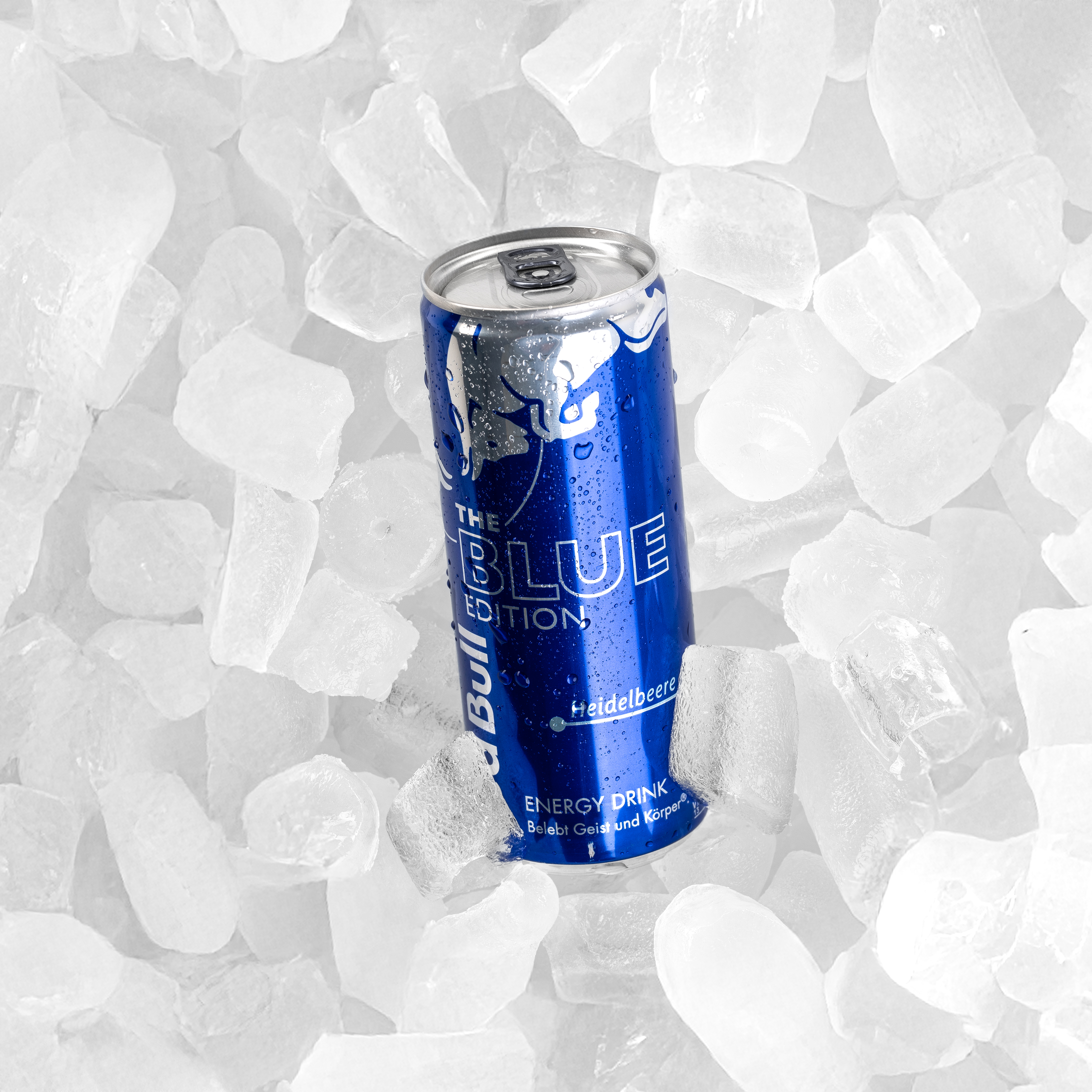 darkblueice