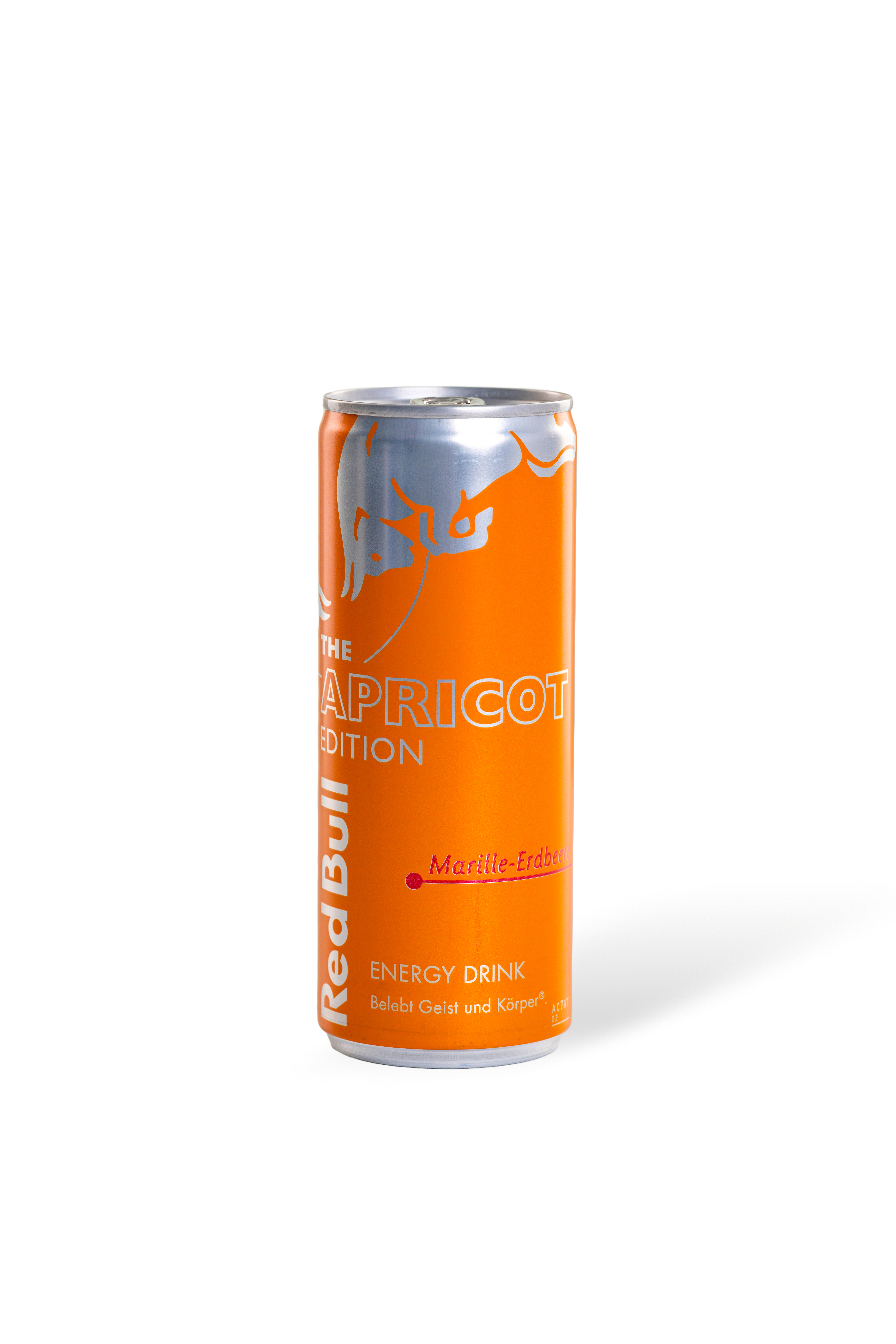 orangeice