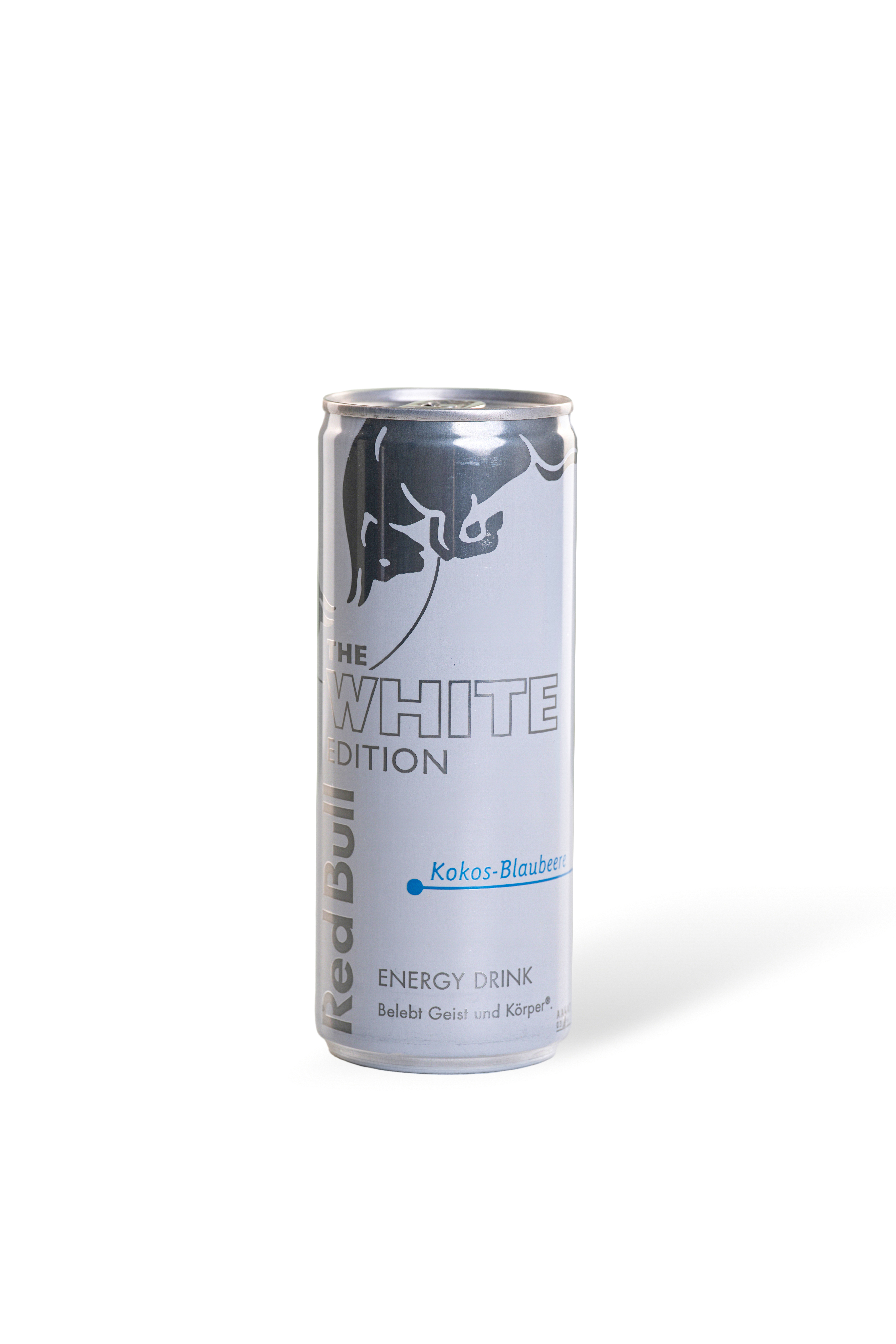 whiteice
