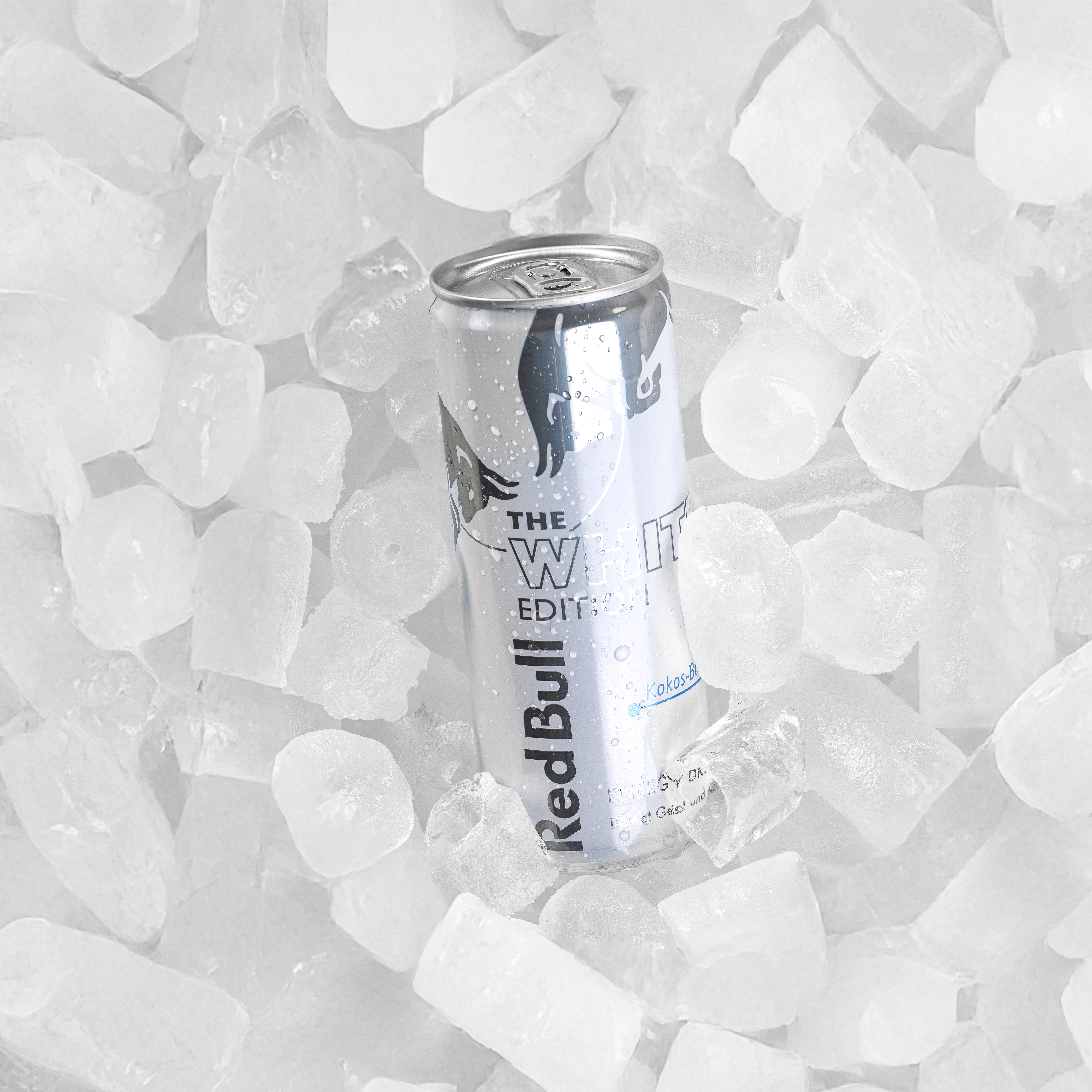 whiteice