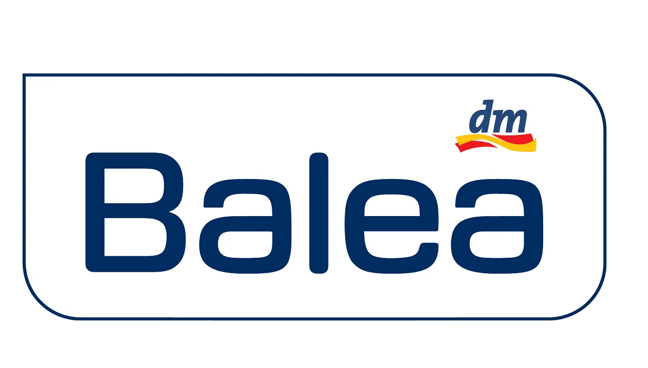 Balea