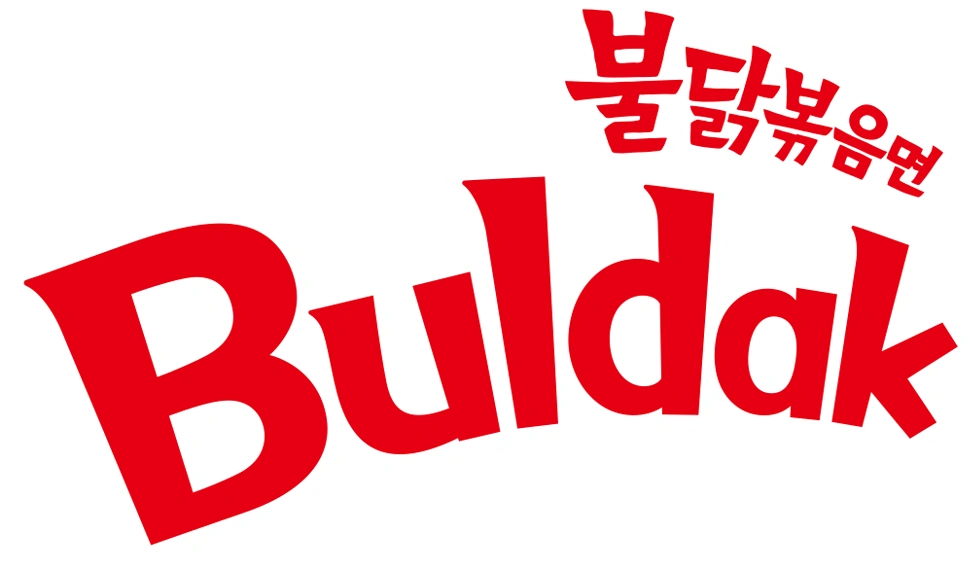 Buldak Ramen