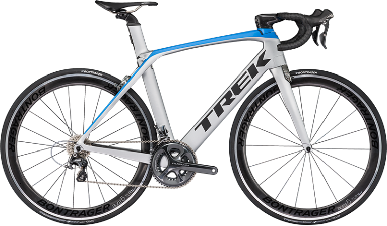 Trek Bike