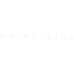 Maybelline New York