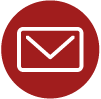Email ikona