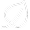 Leaf icon