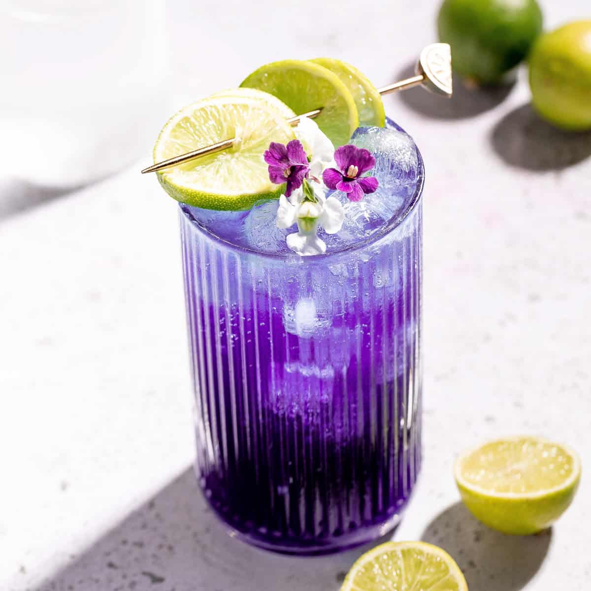 Purple Rain